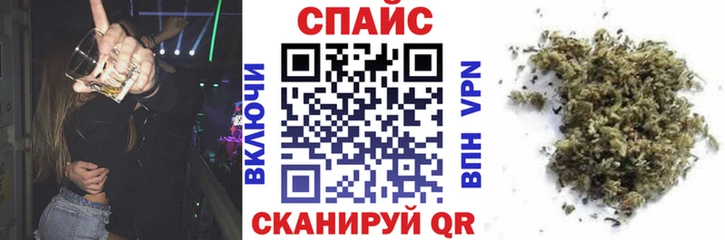 это клад  Сухой Лог  Бутират бутандиол 