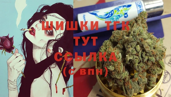 сатива Алексеевка