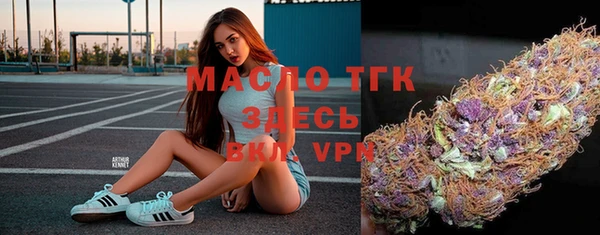 сатива Алексеевка